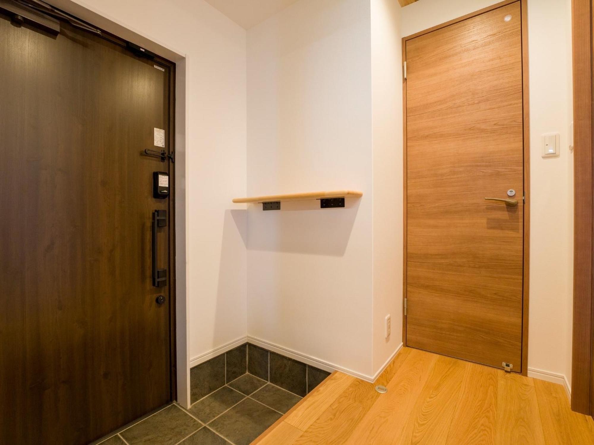 Rakuten Stay House Amakusa 103 Kami Amakusa Exterior foto
