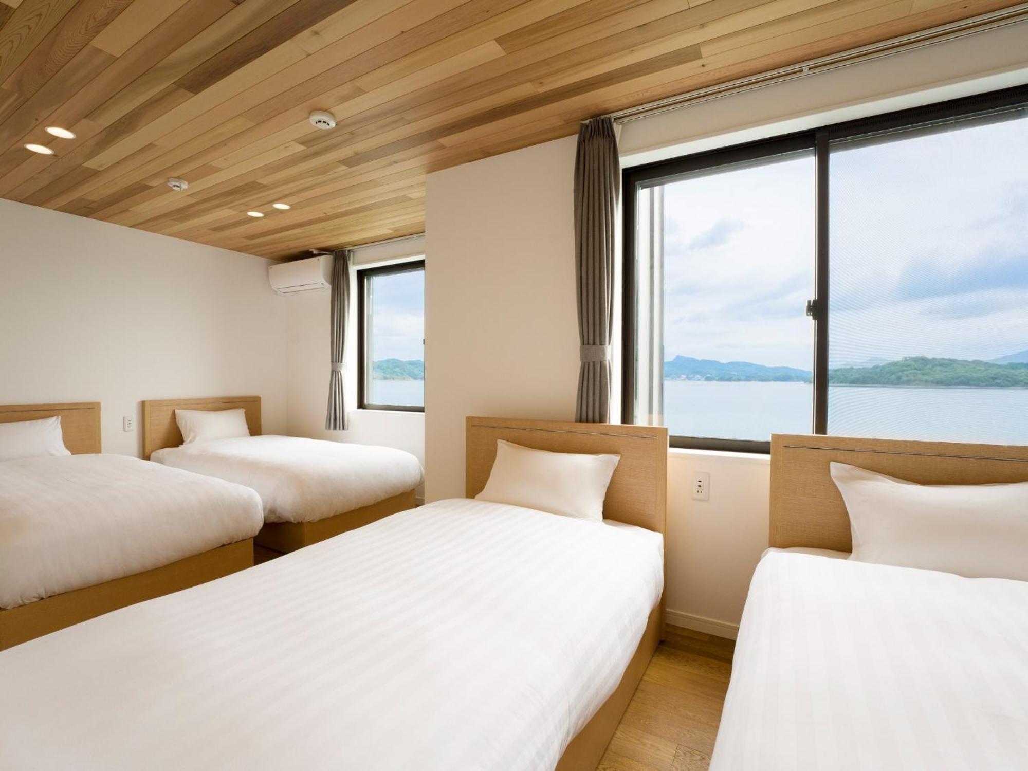Rakuten Stay House Amakusa 103 Kami Amakusa Exterior foto