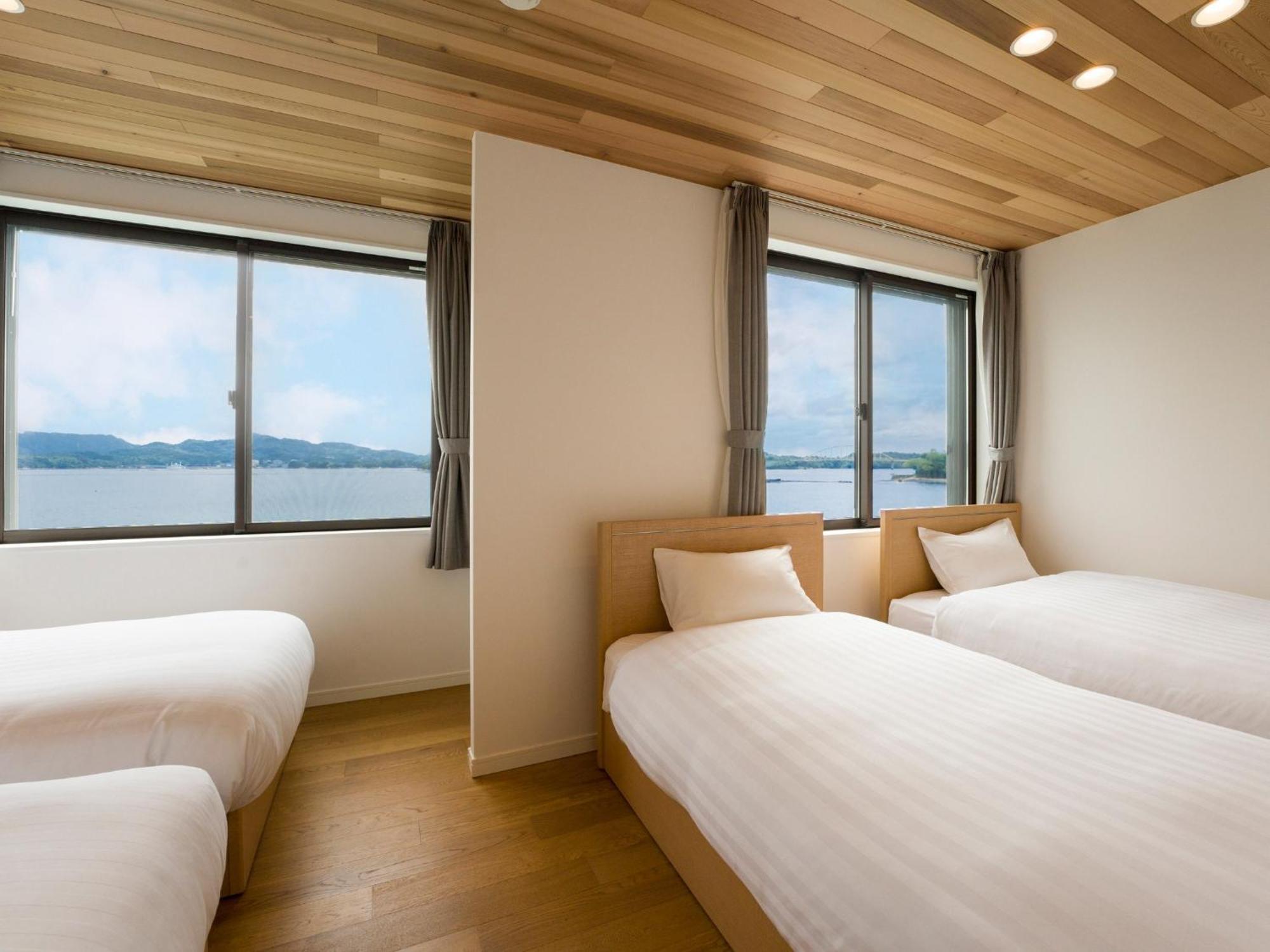 Rakuten Stay House Amakusa 103 Kami Amakusa Exterior foto